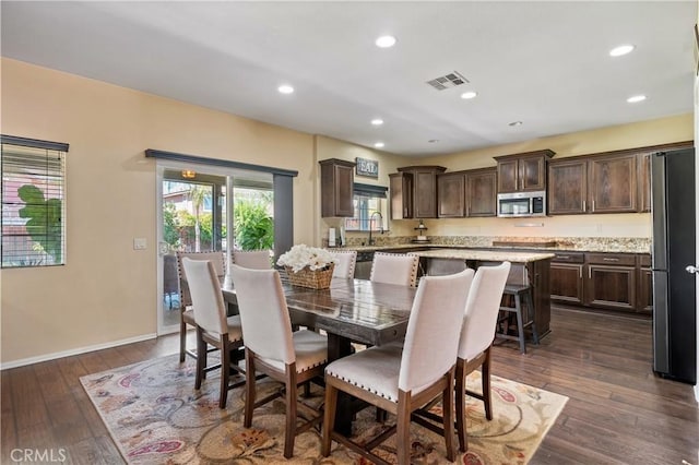 40940 Whitehall St, Lake Elsinore, CA 92532 - photo 5