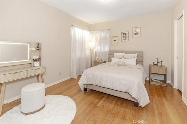 1124 N Louise St Unit B, Glendale, CA 91207 - photo 27