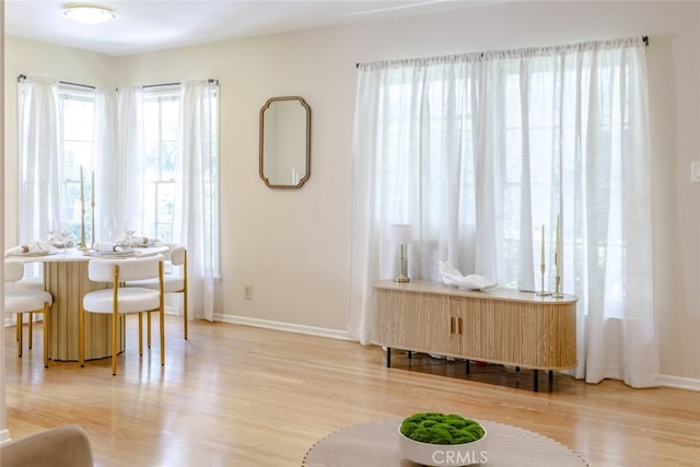 1124 N Louise St Unit B, Glendale, CA 91207 - photo 17
