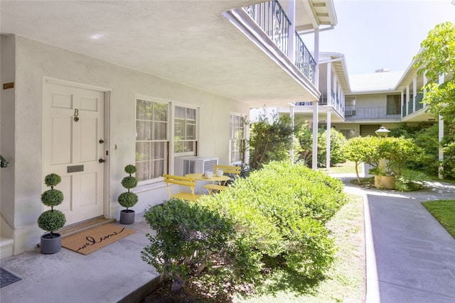 1124 N Louise St Unit B, Glendale, CA 91207 - photo 5