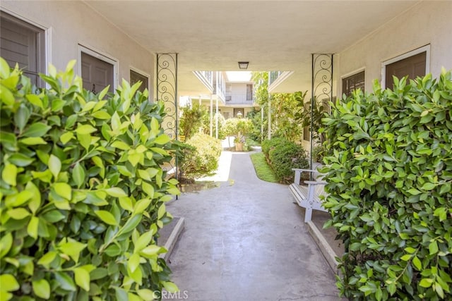 1124 N Louise St Unit B, Glendale, CA 91207 - photo 4