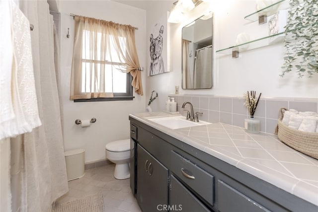 1124 N Louise St Unit B, Glendale, CA 91207 - photo 22