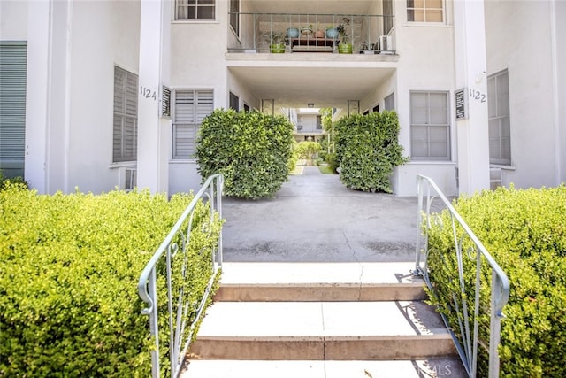 1124 N Louise St Unit B, Glendale, CA 91207 - photo 3