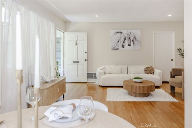 1124 N Louise St Unit B, Glendale, CA 91207 - photo 12
