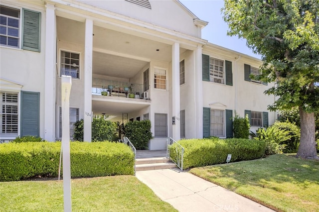 1124 N Louise St Unit B, Glendale, CA 91207 - photo 2