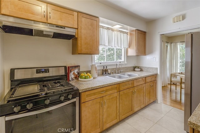 1124 N Louise St Unit B, Glendale, CA 91207 - photo 19