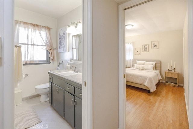 1124 N Louise St Unit B, Glendale, CA 91207 - photo 30