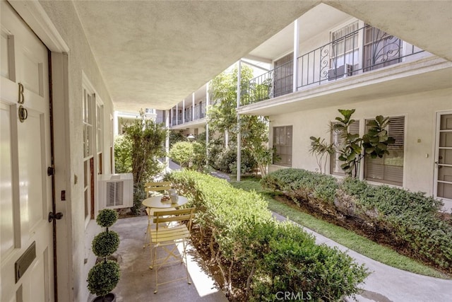1124 N Louise St Unit B, Glendale, CA 91207 - photo 49