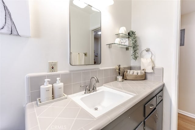 1124 N Louise St Unit B, Glendale, CA 91207 - photo 26