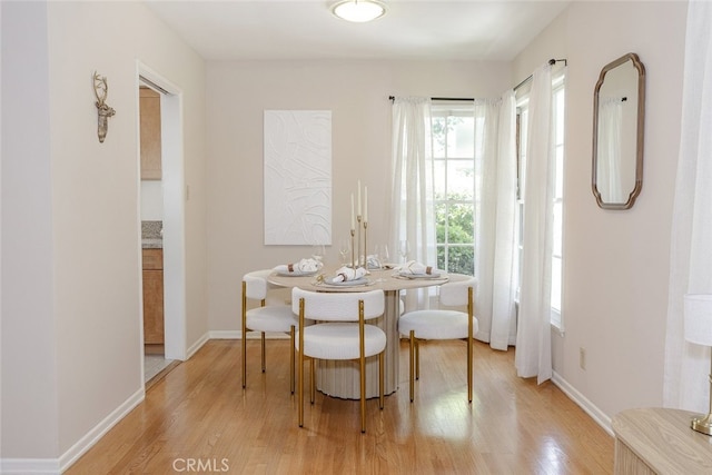 1124 N Louise St Unit B, Glendale, CA 91207 - photo 8