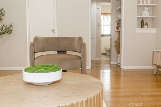 1124 N Louise St Unit B, Glendale, CA 91207 - photo 32