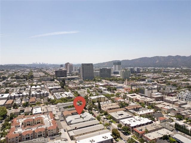 1124 N Louise St Unit B, Glendale, CA 91207 - photo 44