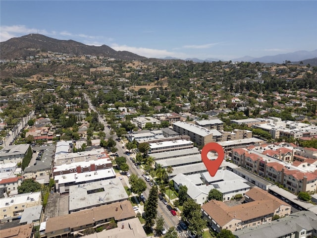 1124 N Louise St Unit B, Glendale, CA 91207 - photo 43