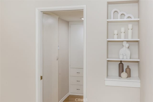 1124 N Louise St Unit B, Glendale, CA 91207 - photo 34