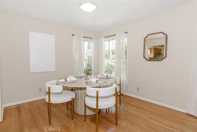 1124 N Louise St Unit B, Glendale, CA 91207 - photo 10