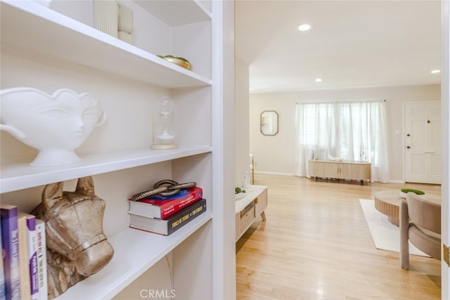 1124 N Louise St Unit B, Glendale, CA 91207 - photo 24