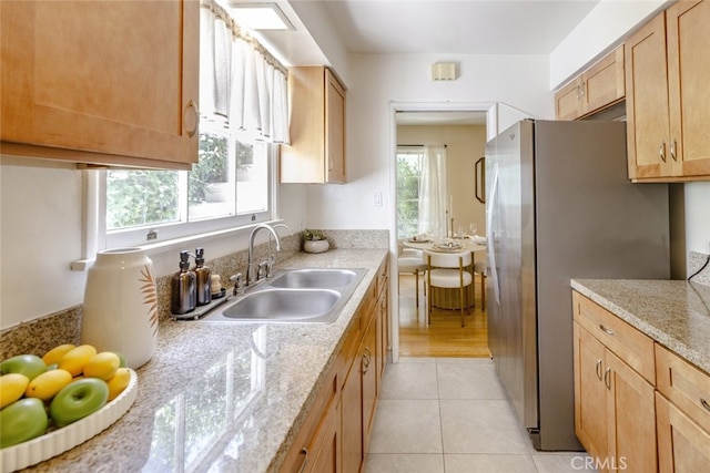 1124 N Louise St Unit B, Glendale, CA 91207 - photo 20