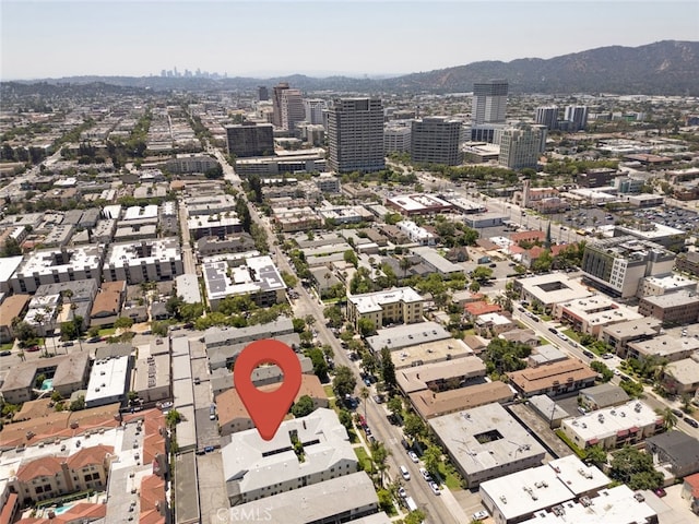 1124 N Louise St Unit B, Glendale, CA 91207 - photo 45