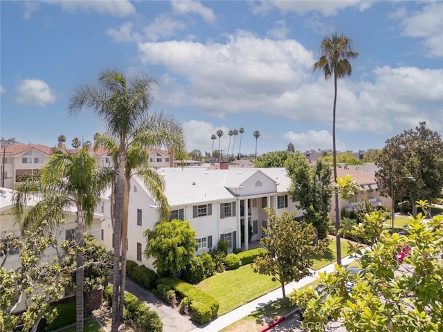1124 N Louise St Unit B, Glendale, CA 91207 - photo 40