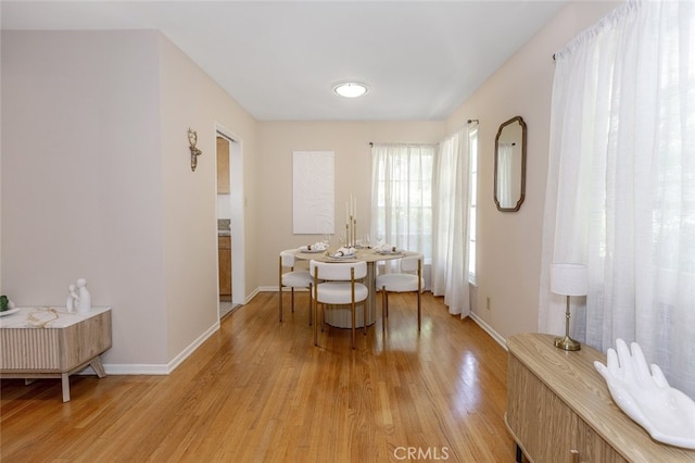 1124 N Louise St Unit B, Glendale, CA 91207 - photo 7