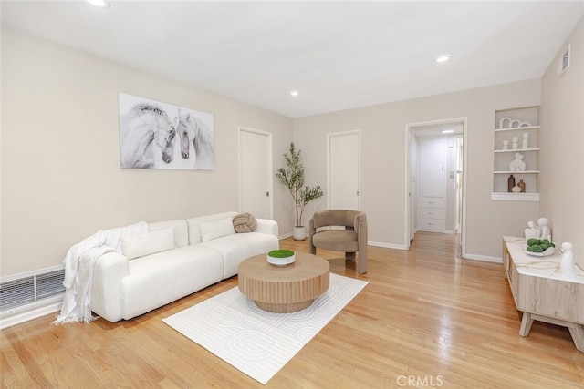 1124 N Louise St Unit B, Glendale, CA 91207 - photo 14