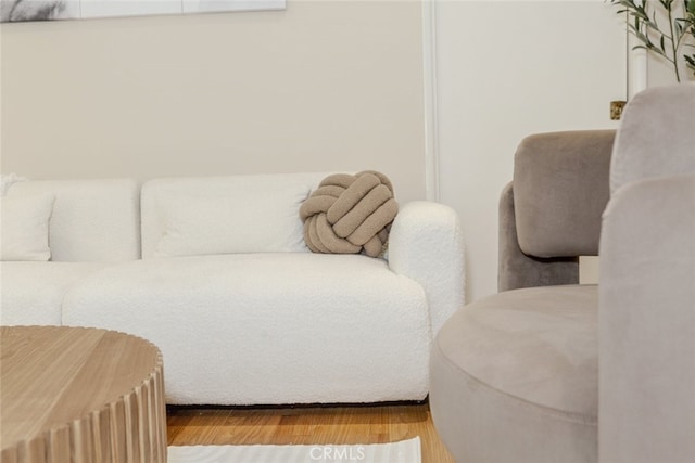 1124 N Louise St Unit B, Glendale, CA 91207 - photo 35