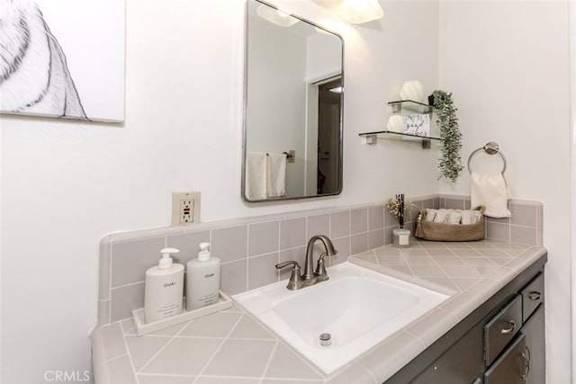 1124 N Louise St Unit B, Glendale, CA 91207 - photo 25