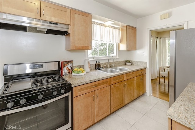1124 N Louise St Unit B, Glendale, CA 91207 - photo 18