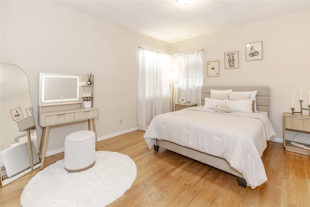 1124 N Louise St Unit B, Glendale, CA 91207 - photo 29
