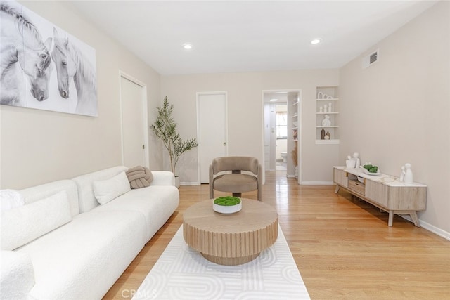 1124 N Louise St Unit B, Glendale, CA 91207 - photo 15