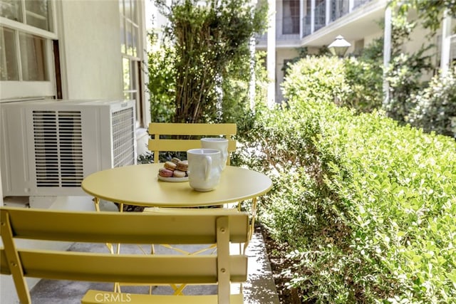 1124 N Louise St Unit B, Glendale, CA 91207 - photo 47