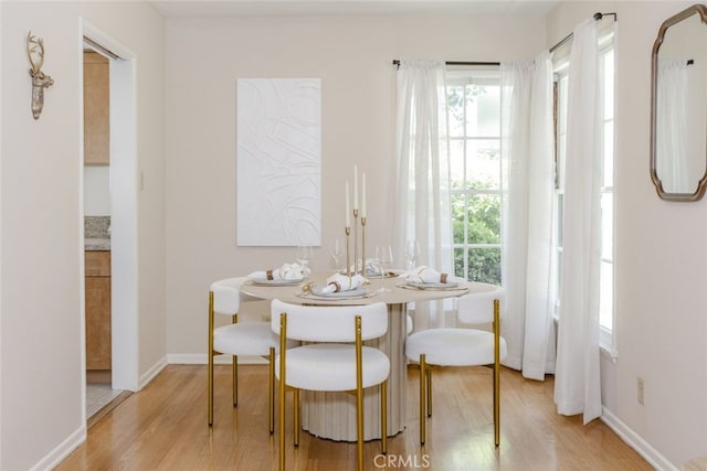 1124 N Louise St Unit B, Glendale, CA 91207 - photo 9