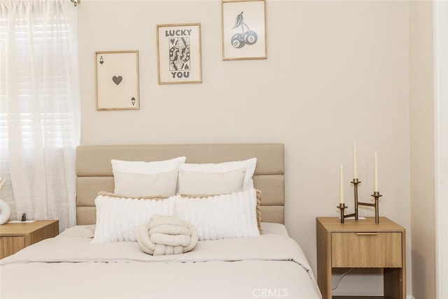 1124 N Louise St Unit B, Glendale, CA 91207 - photo 38