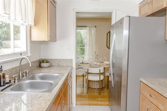 1124 N Louise St Unit B, Glendale, CA 91207 - photo 21
