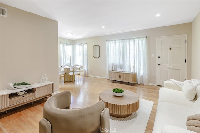 1124 N Louise St Unit B, Glendale, CA 91207 - photo 16