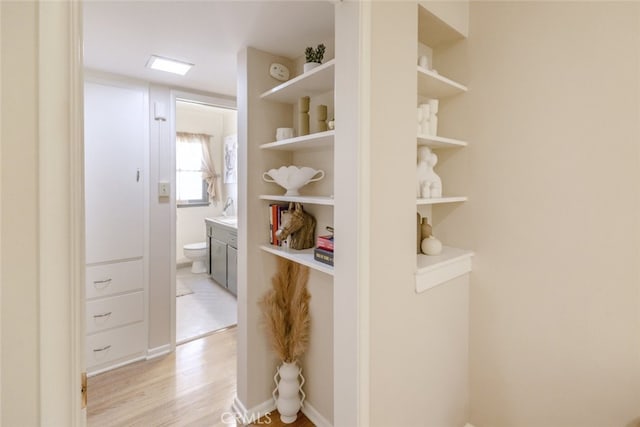 1124 N Louise St Unit B, Glendale, CA 91207 - photo 23