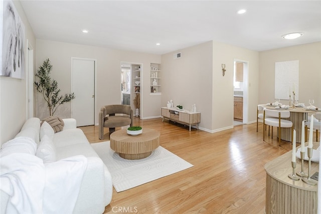 1124 N Louise St Unit B, Glendale, CA 91207 - photo 6