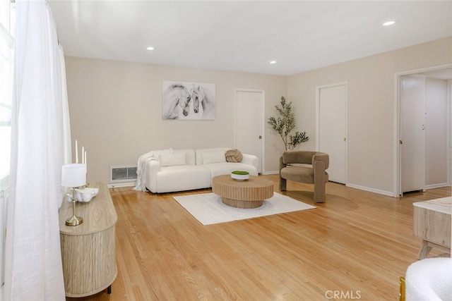 1124 N Louise St Unit B, Glendale, CA 91207 - photo 13