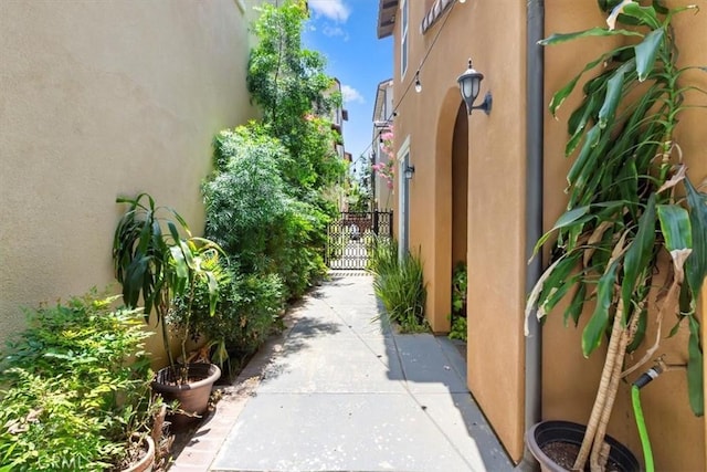 4231 Via Morgana Davis, Montclair, CA 91763 - photo 3