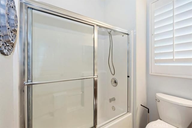 4231 Via Morgana Davis, Montclair, CA 91763 - photo 22