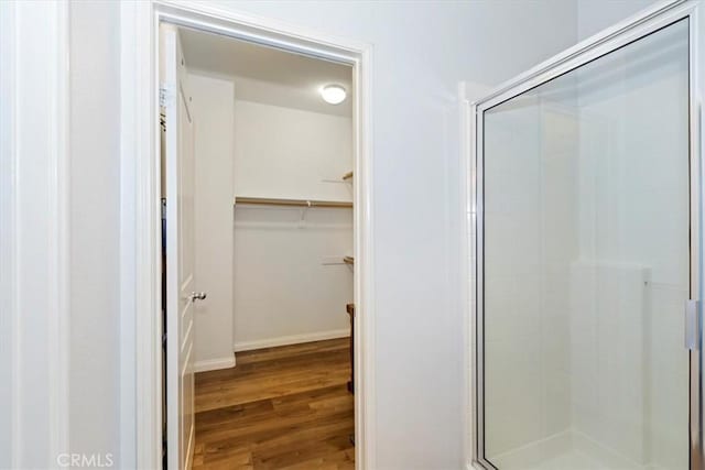 4231 Via Morgana Davis, Montclair, CA 91763 - photo 26