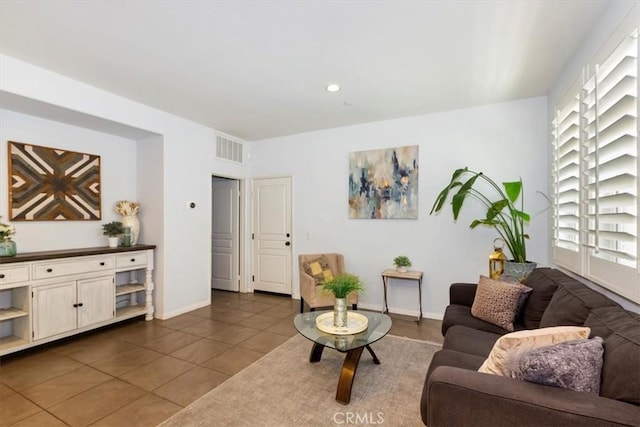 4231 Via Morgana Davis, Montclair, CA 91763 - photo 5