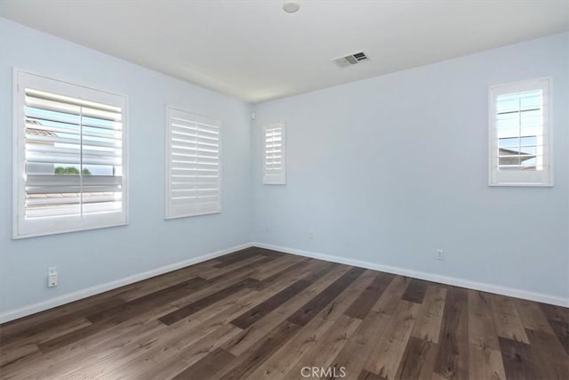 4231 Via Morgana Davis, Montclair, CA 91763 - photo 25