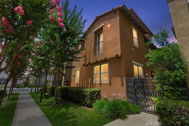 4231 Via Morgana Davis, Montclair, CA 91763 - photo 1