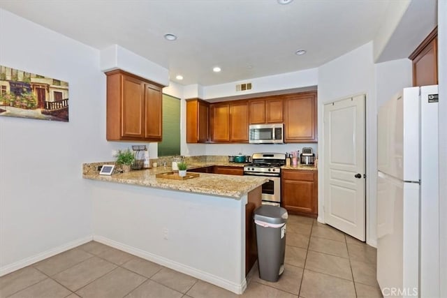 4231 Via Morgana Davis, Montclair, CA 91763 - photo 9