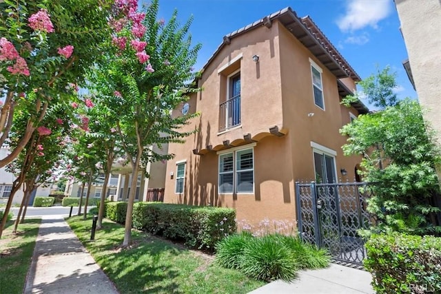 4231 Via Morgana Davis, Montclair, CA 91763 - photo 27