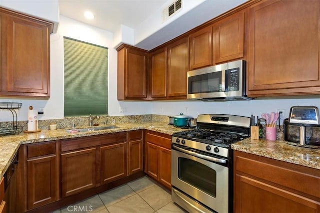 4231 Via Morgana Davis, Montclair, CA 91763 - photo 10