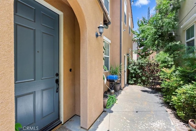 4231 Via Morgana Davis, Montclair, CA 91763 - photo 2