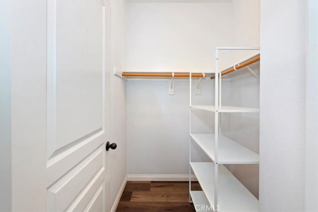 4231 Via Morgana Davis, Montclair, CA 91763 - photo 21