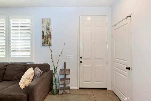 4231 Via Morgana Davis, Montclair, CA 91763 - photo 4